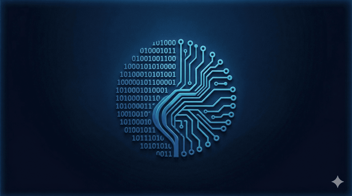 Welcome to the Tech Insight Blog Post