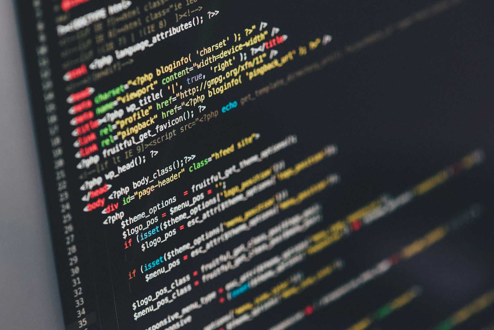 Create a Full Authentication System Using NestJS and Next.js with JWT and Refresh Tokens.